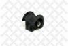 STELLOX 87-07626-SX Bush, driver cab suspension